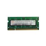 3D Memory 3DDL311-5761