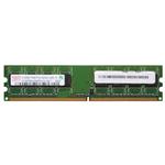 Hynix HYMP564U64BP8-C4