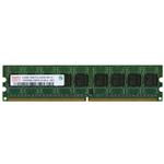 Hynix HYMP564U72BP8-C4