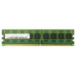 Hynix HYMP564U72BP8-Y5