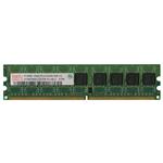 Hynix HYMP564U72CP8-Y5-AB