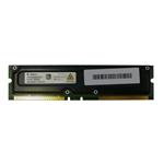 Infineon HYR1825640G-840