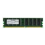 Infineon HYS64D32000GU-7-B
