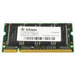 Infineon HYS64D32020GDL-6-C