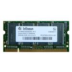 Infineon HYS64D32020HDL-6-C