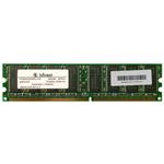 Infineon HYS64D32300GU-5-B