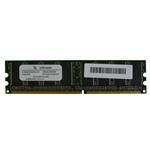 Infineon HYS64D32300GU-6-C