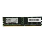 Infineon HYS64D32300HU-5-C