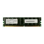 Infineon HYS64D64020GU-7-B