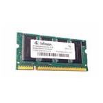 Infineon HYS64D64020HDL-6-B