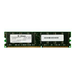 Infineon HYS64D64320GU-5-B