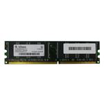 Infineon HYS64D64320HU-5-C