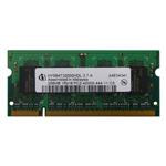 Infineon HYS64T32000HDL-3.7-A