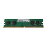 Qimonda HYS64T32000HU-3.7-A
