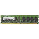 Infineon HYS64T64000HU-3.7-A