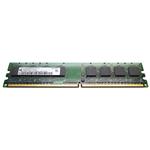 Infineon HYS64T64000HU-3.7-B