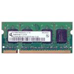 Infineon HYS64T64020HDL-3.7-B