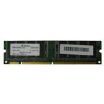 Infineon HYS64V16300GU-7.5-C2