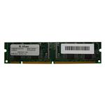 Edge Memory C7848A-PE