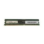 Qimonda HYS72D128300HBR-5-C