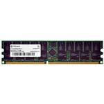 Infineon HYS72D256320HBR-5-C