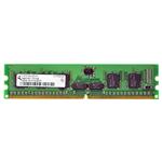 Qimonda HYS72T32000DR-5-A