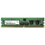 Qimonda HYS72T32000DR-5-B