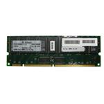 3D Memory 3DIB39P8547