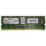Infineon HYS72V128320GR-7.5-C2