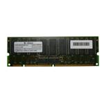 3D Memory 3DIB33L3260