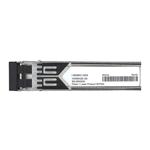 Enterasys Networks I-MGBIC-GSX