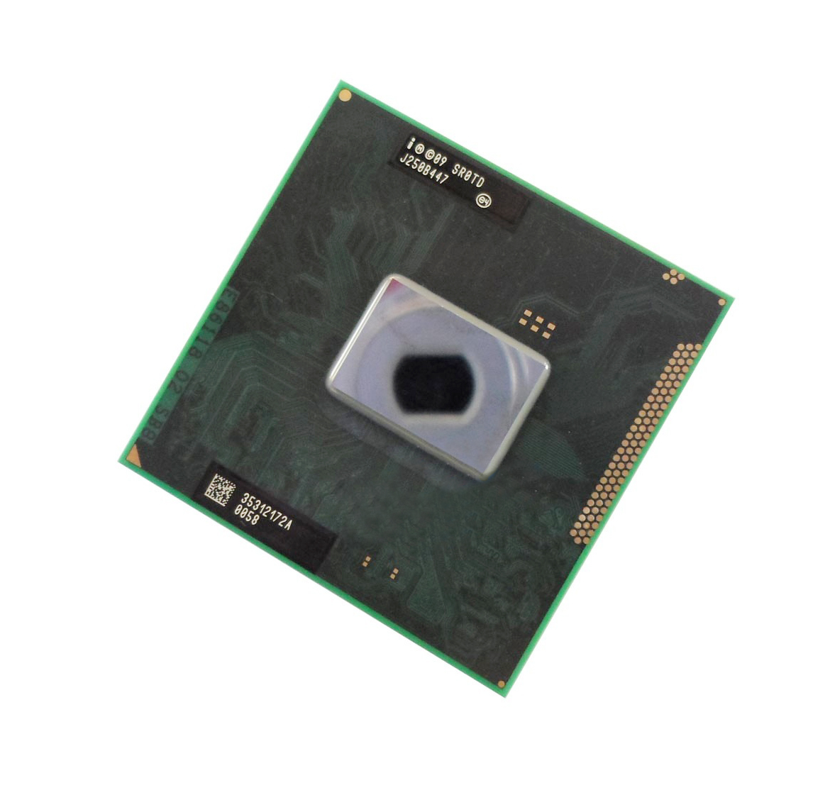 Intel Core i3-2348m. Intel i-3 2348. Core i3 2310m Socket. Процессор i3 2370m сокет. Сокет pga988