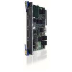 Enterasys Networks I3H-12TX