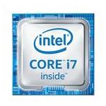Intel I7-620M