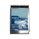 SanDisk IDE-4K-18-6144