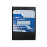 SanDisk IDE-4K-25-2048