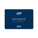 OCZ Tech IT3RSK41ET350-0800