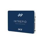 OCZ Tech IT3SK41ET350-0800