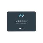 OCZ Tech ITRSK41ET340-0400