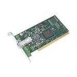 HP J2389-60008