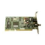 HP J2573-69001