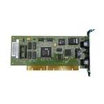 HP J2577-80001
