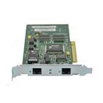 HP J2585-61001