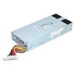 Dell J2909