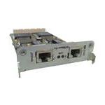 HP J3514A