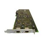 HP J3516-69004
