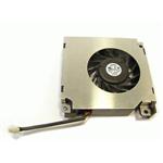 Dell J4024