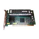 Dell J4717