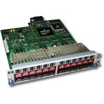 HP J4862B