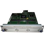 HP J4864AR
